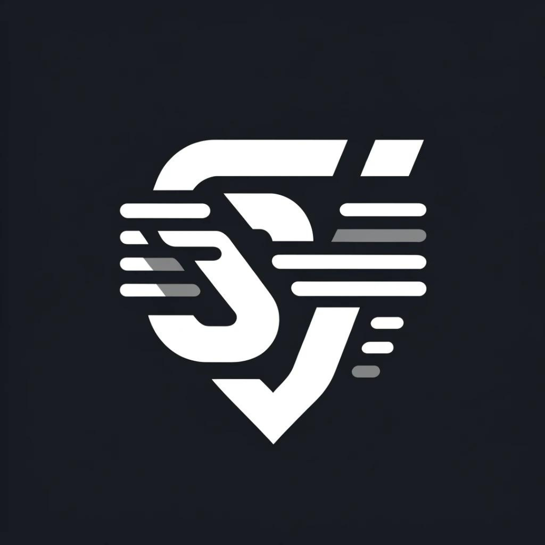 Seattle_luxury_van_services_logo