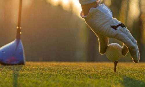 Seattle Golf Trips limo and Transportation Seattle Golf Trips limo and Transportation